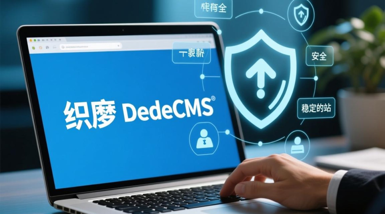 织梦阿里云虚拟主机https如何配置?安全吗?教程有吗? 织梦阿里云虚拟主机https如何配置?安全吗?教程有吗?