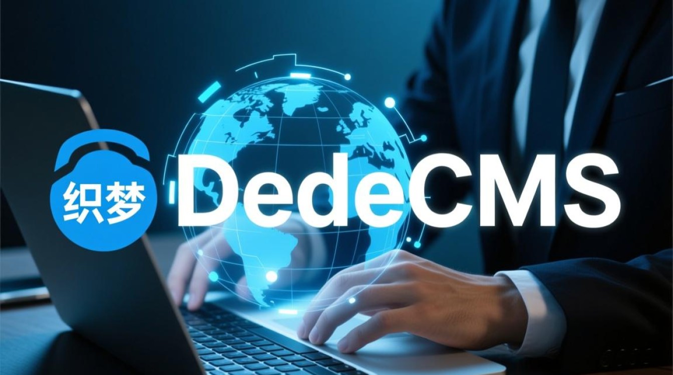 织梦阿里云虚拟主机https如何配置?安全吗?教程有吗? 织梦阿里云虚拟主机https如何配置?安全吗?教程有吗?