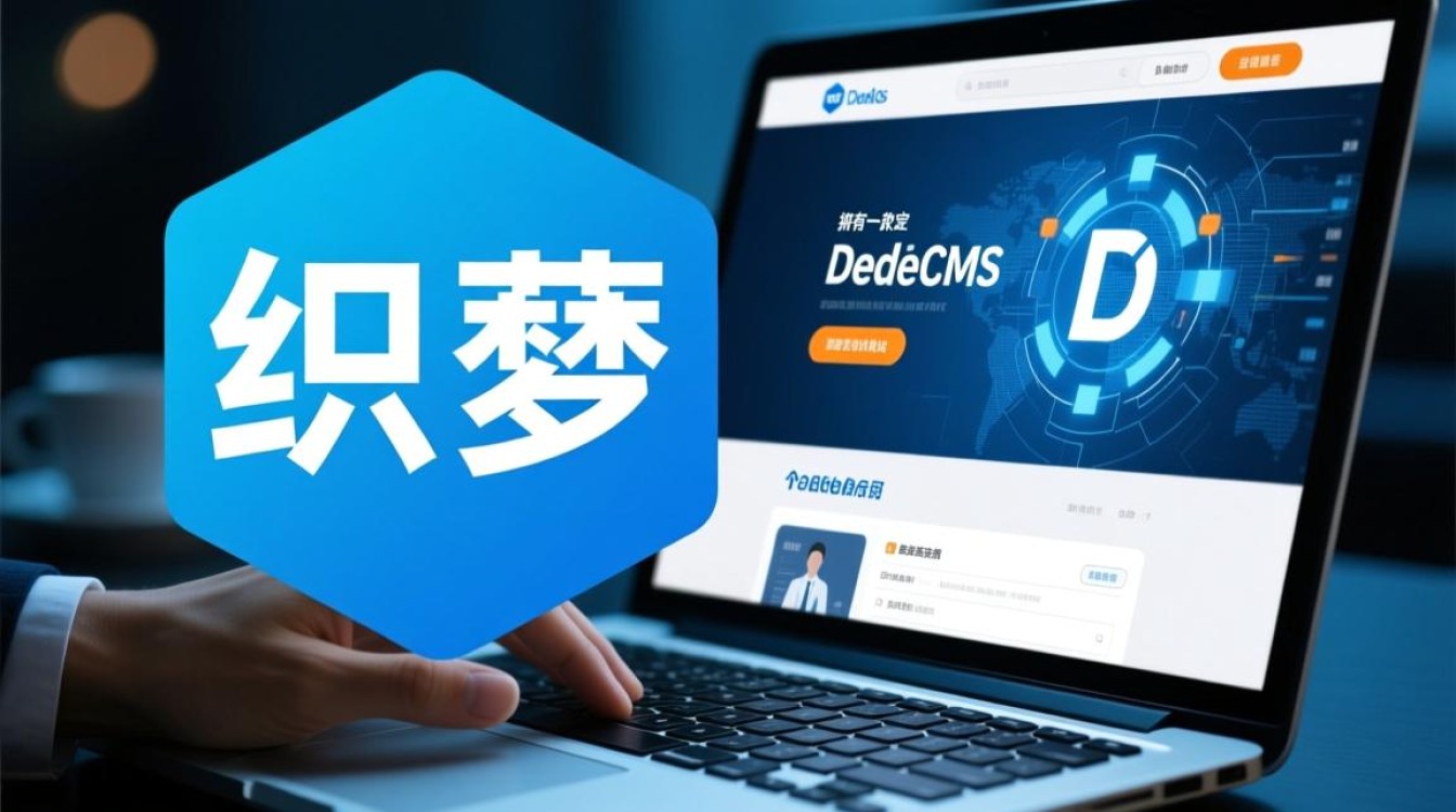 织梦阿里云虚拟主机https如何配置?安全吗?教程有吗? 织梦阿里云虚拟主机https如何配置?安全吗?教程有吗?