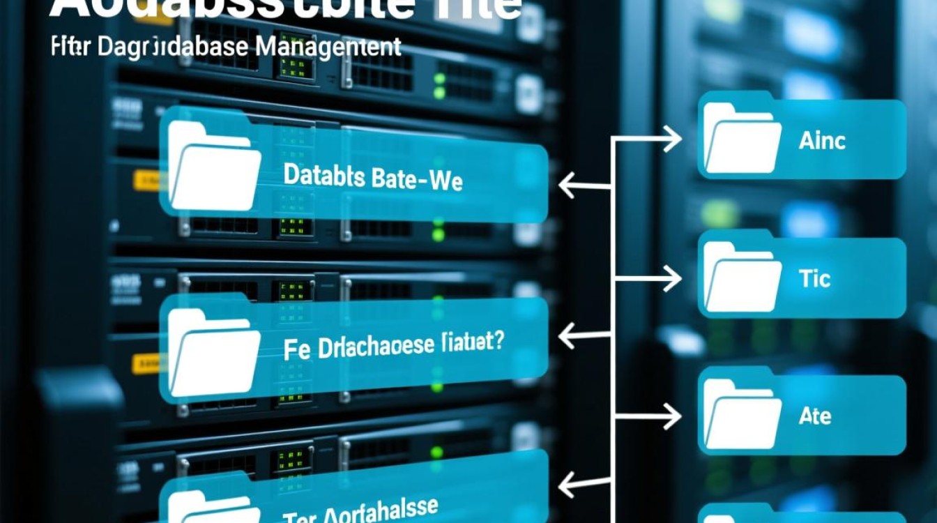 如何查询并确认当前数据库文件的存储路径在哪里? 如何查询并确认当前数据库文件的存储路径在哪里?
