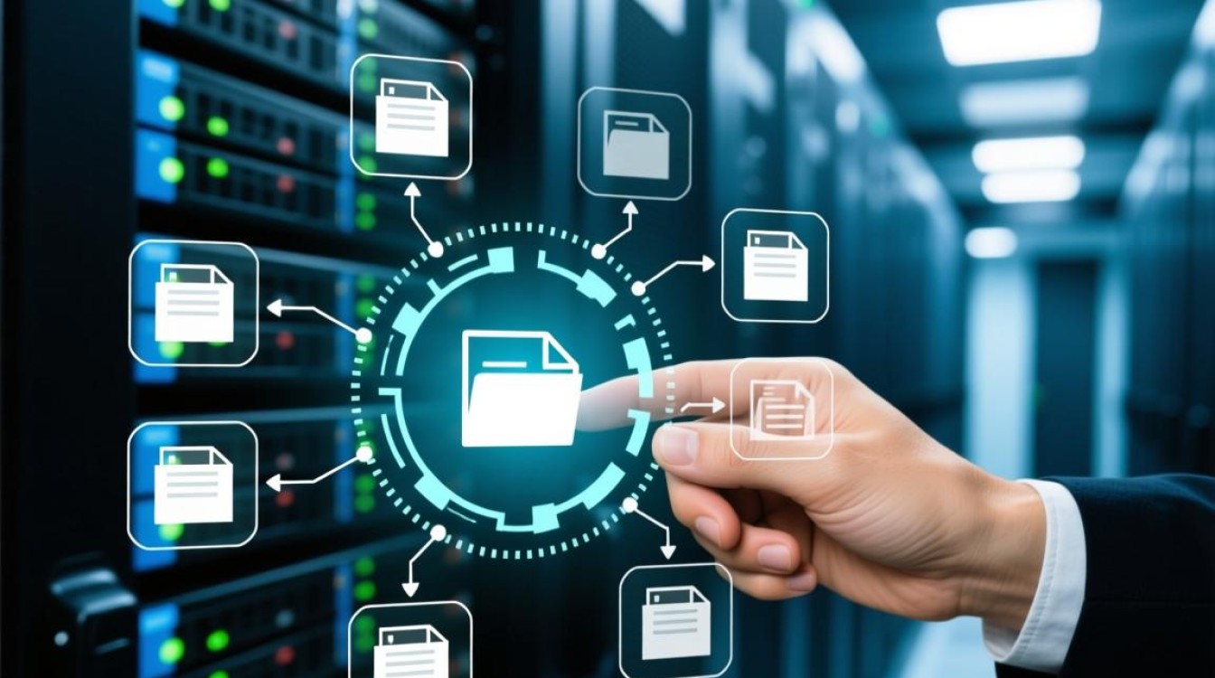 如何查询并确认当前数据库文件的存储路径在哪里? 如何查询并确认当前数据库文件的存储路径在哪里?