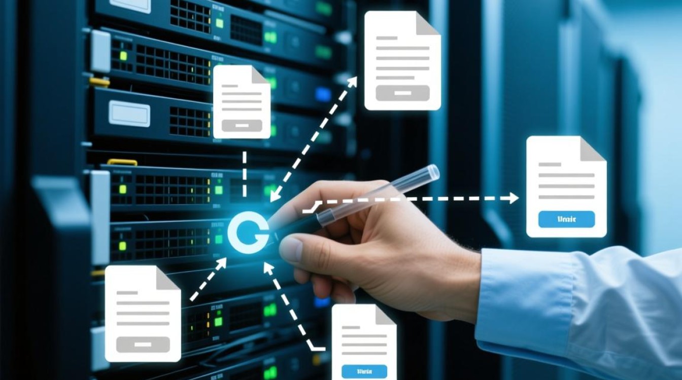 如何查询并确认当前数据库文件的存储路径在哪里? 如何查询并确认当前数据库文件的存储路径在哪里?