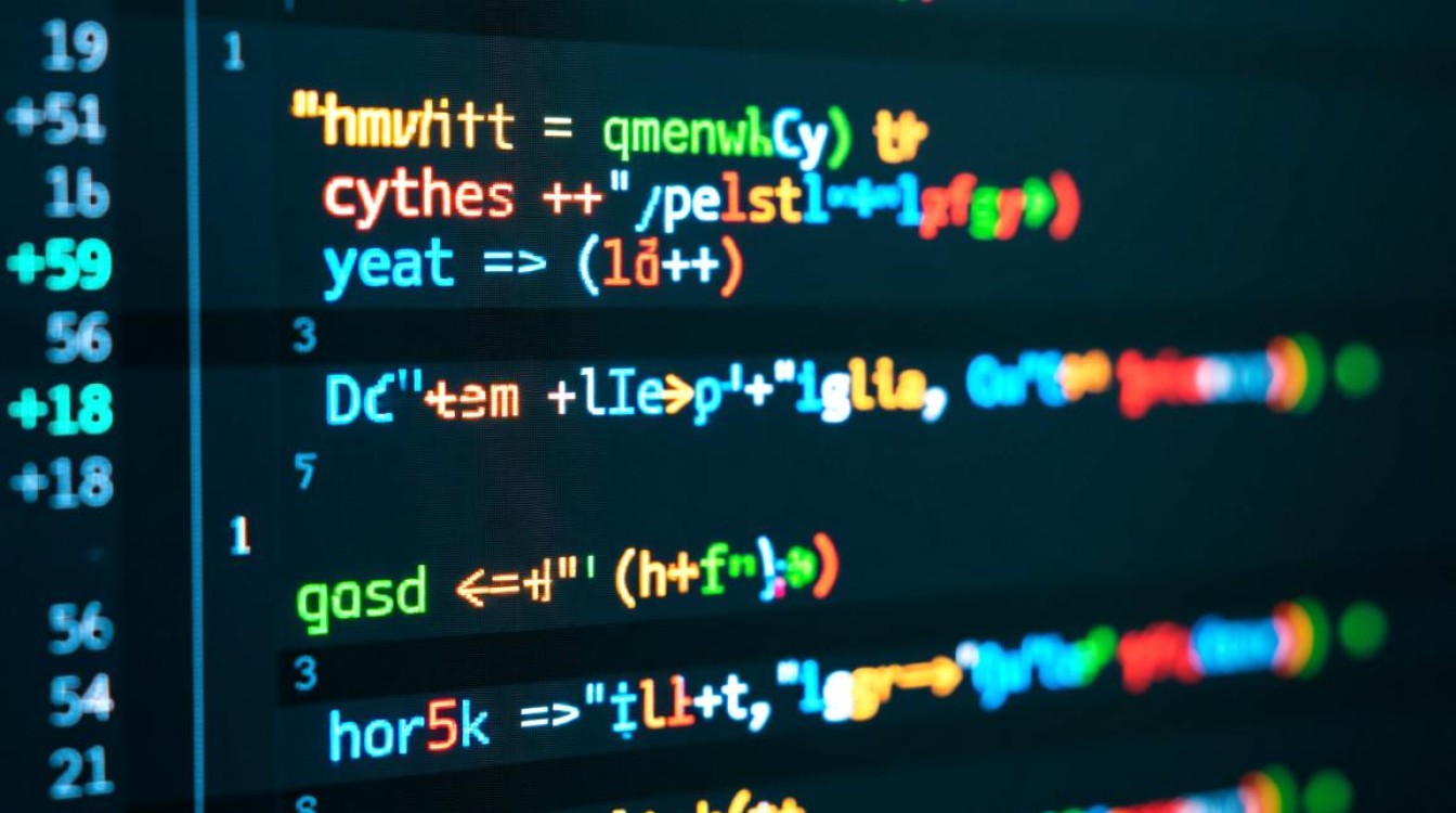 Python导入库报错怎么办?解决方法有哪些? Python导入库报错怎么办?解决方法有哪些?