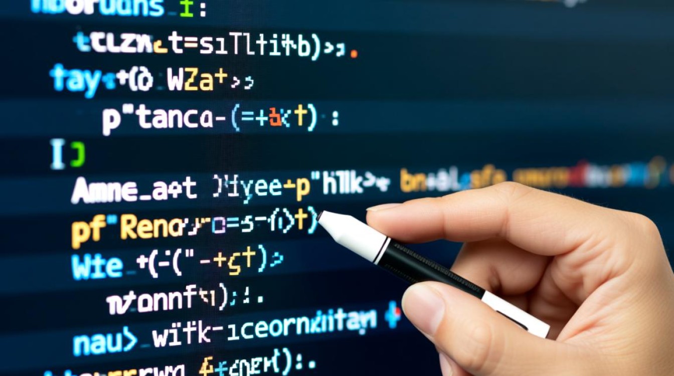 Python导入库报错怎么办?解决方法有哪些? Python导入库报错怎么办?解决方法有哪些?