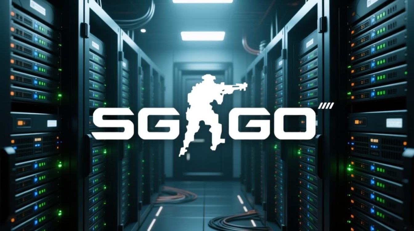 如何实现csgo直连服务器,降低延迟提升游戏体验? 如何实现csgo直连服务器,降低延迟提升游戏体验?