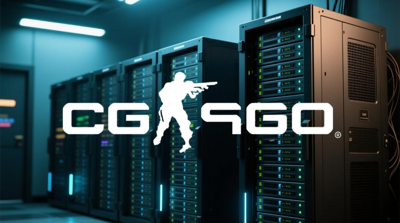 如何实现csgo直连服务器,降低延迟提升游戏体验? 如何实现csgo直连服务器,降低延迟提升游戏体验?