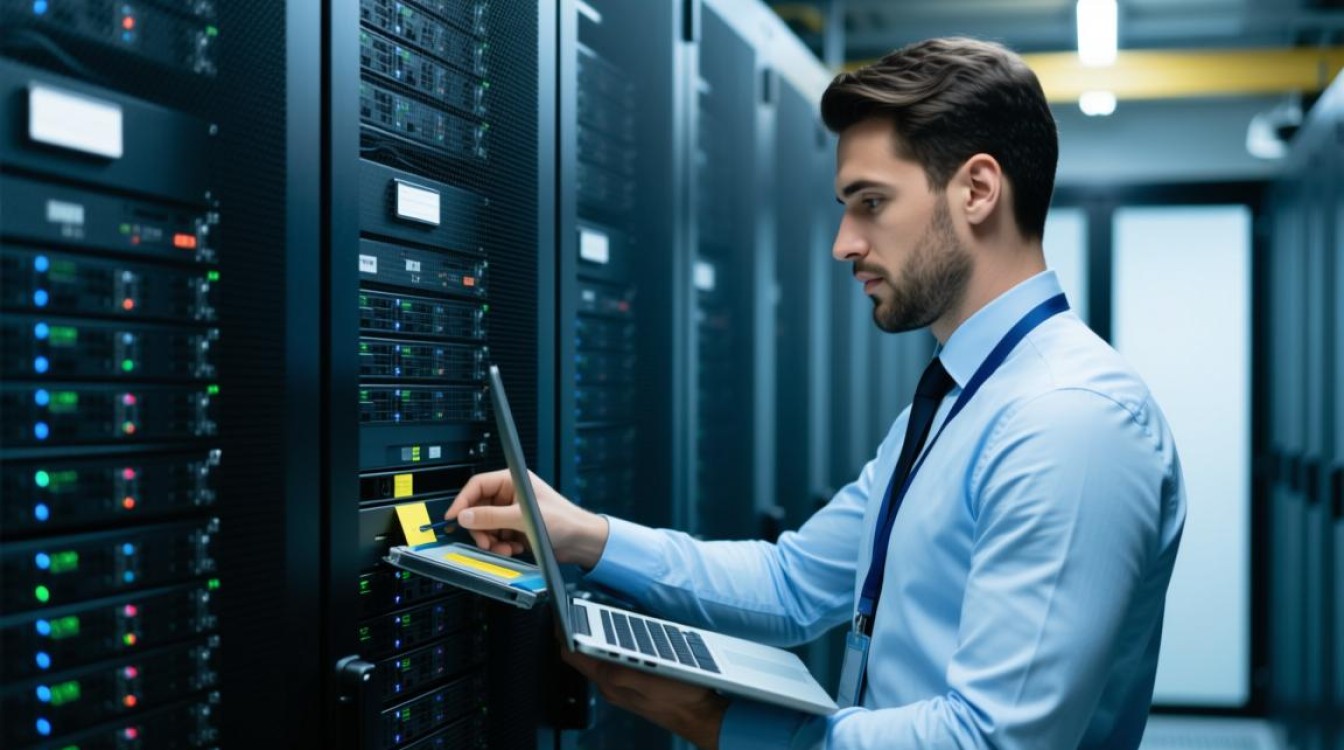 服务器更新关闭后,数据安全和服务稳定性如何保障? 服务器更新关闭后,数据安全和服务稳定性如何保障?