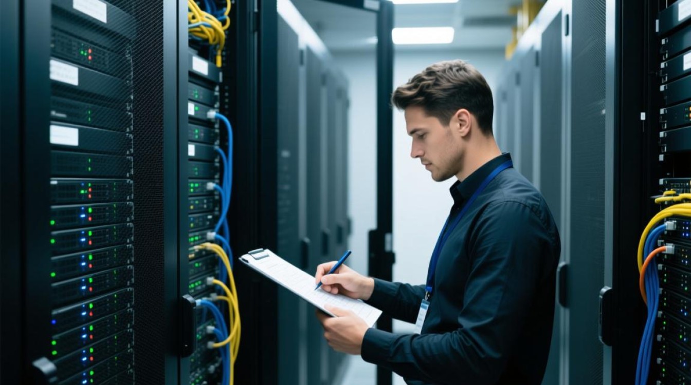 服务器更新关闭后,数据安全和服务稳定性如何保障? 服务器更新关闭后,数据安全和服务稳定性如何保障?