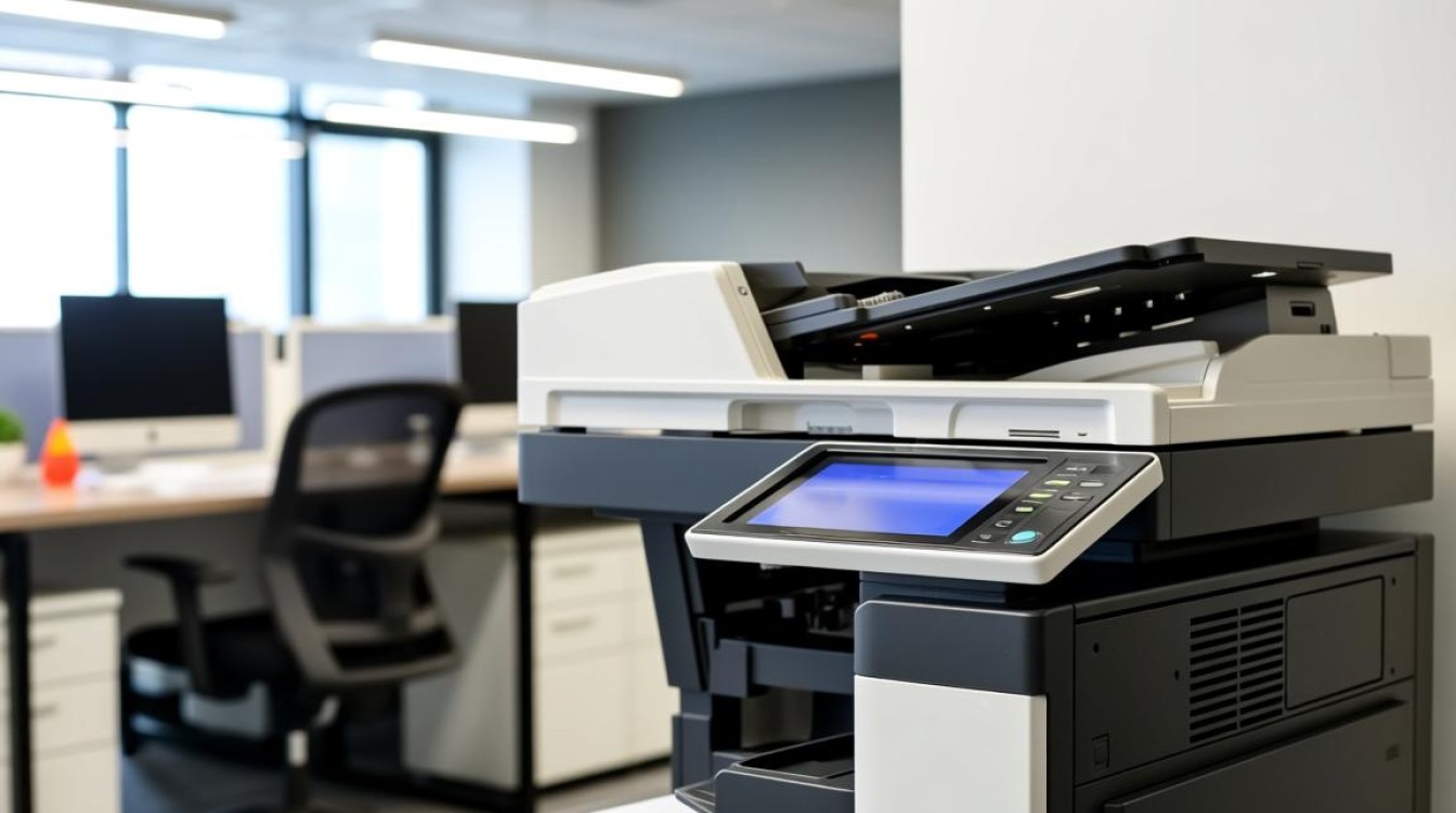 终端打印服务器怎么选?教你3步搞定! 终端打印服务器怎么选?教你3步搞定!