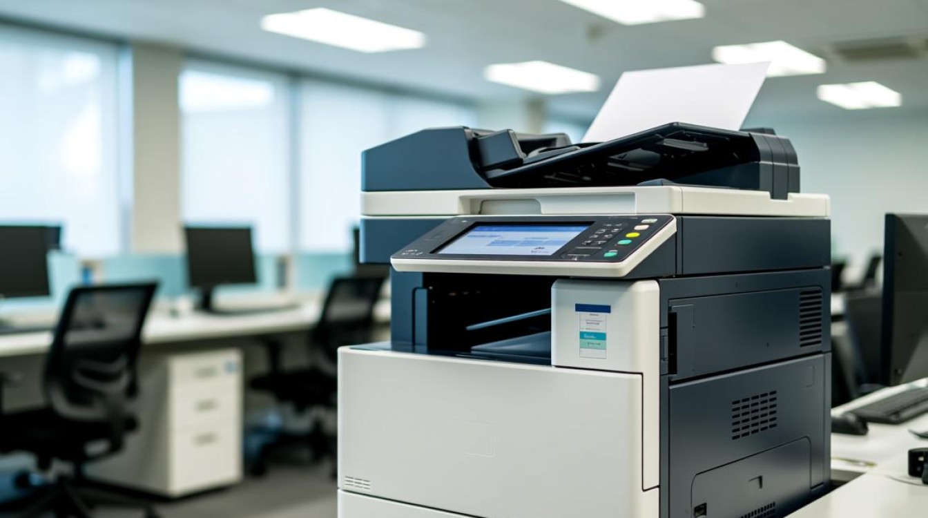 终端打印服务器怎么选?教你3步搞定! 终端打印服务器怎么选?教你3步搞定!