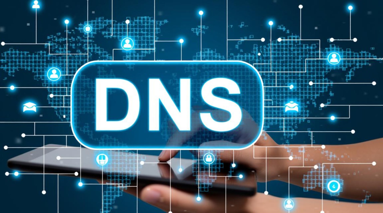 重做DNS后网站访问不了怎么办? 重做DNS后网站访问不了怎么办?