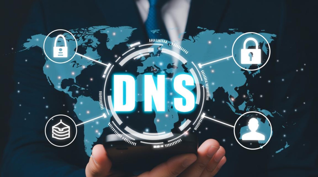 重做DNS后网站访问不了怎么办? 重做DNS后网站访问不了怎么办?