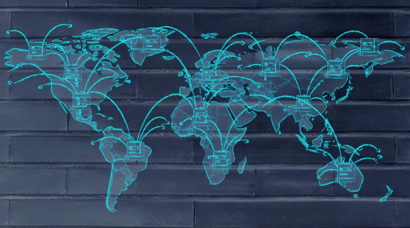 重做DNS后网站访问不了怎么办? 重做DNS后网站访问不了怎么办?