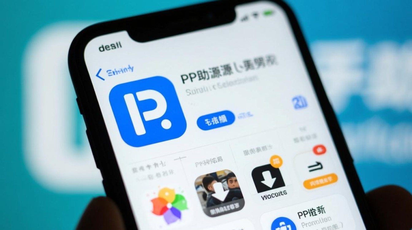 pp助手无法彻底卸载干净怎么办？残留文件怎么解决？