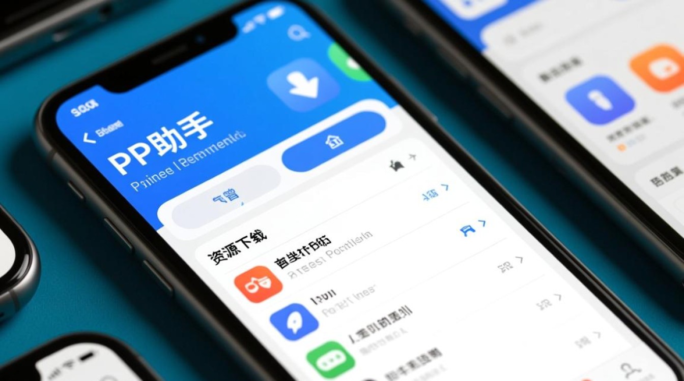 pp助手无法彻底卸载干净怎么办？残留文件怎么解决？