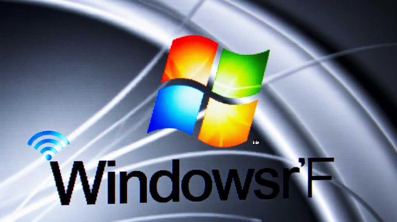 xp笔记本无法连接wifi怎么办? xp笔记本无法连接wifi怎么办?