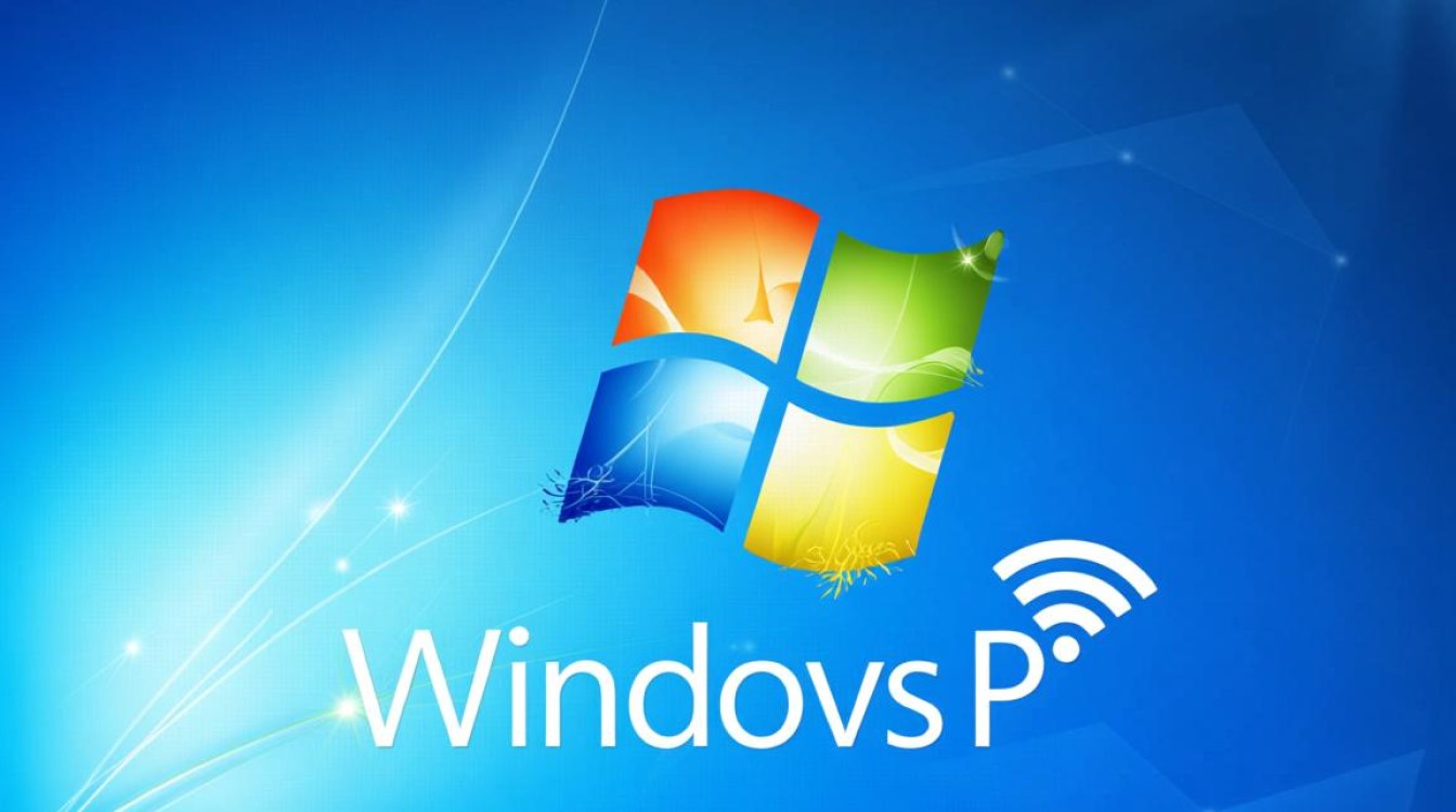 xp笔记本无法连接wifi怎么办? xp笔记本无法连接wifi怎么办?