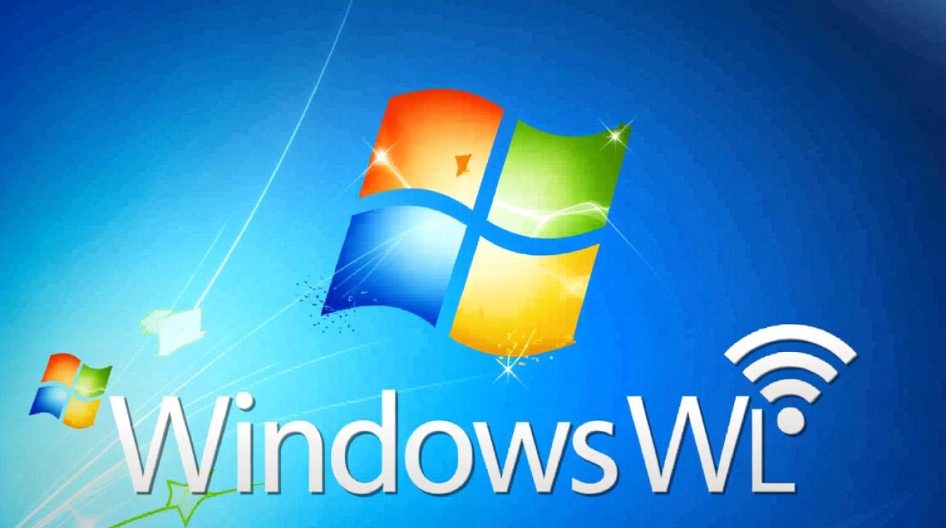 xp笔记本无法连接wifi怎么办? xp笔记本无法连接wifi怎么办?