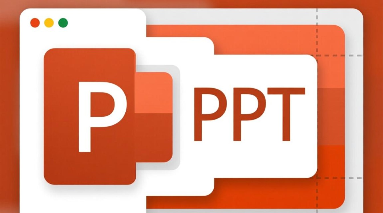 为什么我的PPT无法识别输入的语言内容? 为什么我的PPT无法识别输入的语言内容?