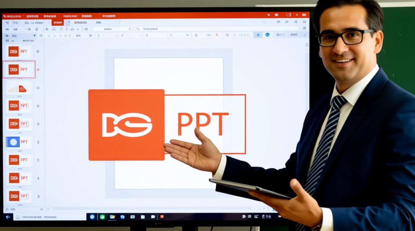 为什么我的PPT无法识别输入的语言内容? 为什么我的PPT无法识别输入的语言内容?