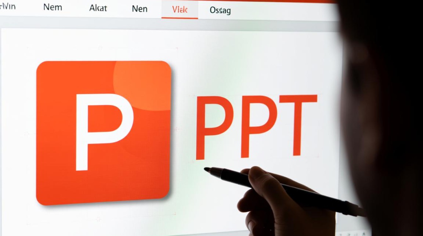 为什么我的PPT无法识别输入的语言内容? 为什么我的PPT无法识别输入的语言内容?