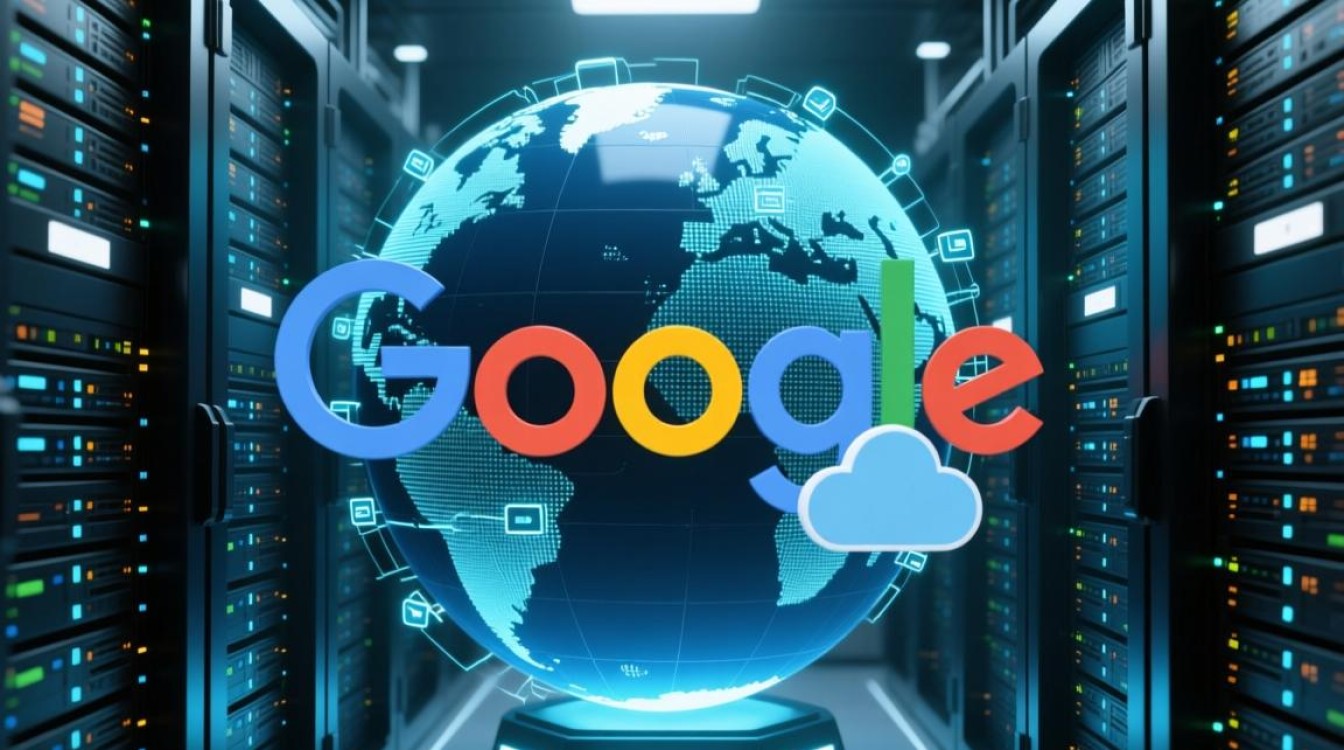 无谷歌服务器,网站怎么被收录和排名? 无谷歌服务器,网站怎么被收录和排名?