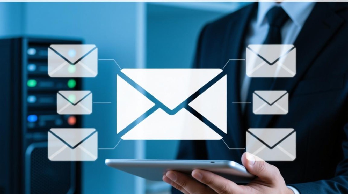 虚拟主机自带的企业邮箱好用吗?有独立域名吗? 虚拟主机自带的企业邮箱好用吗?有独立域名吗?