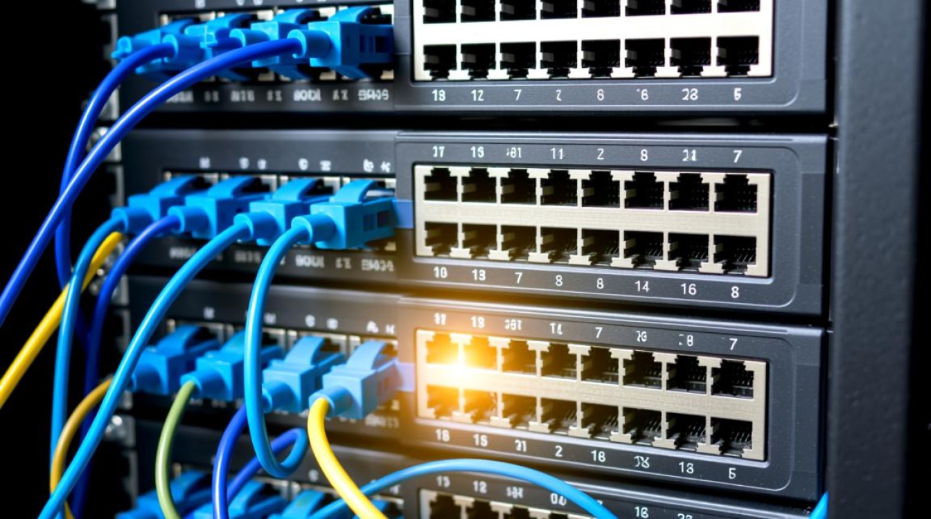 如何基于端口配置Apache虚拟主机?多端口虚拟主机配置步骤是什么? 如何基于端口配置Apache虚拟主机?多端口虚拟主机配置步骤是什么?