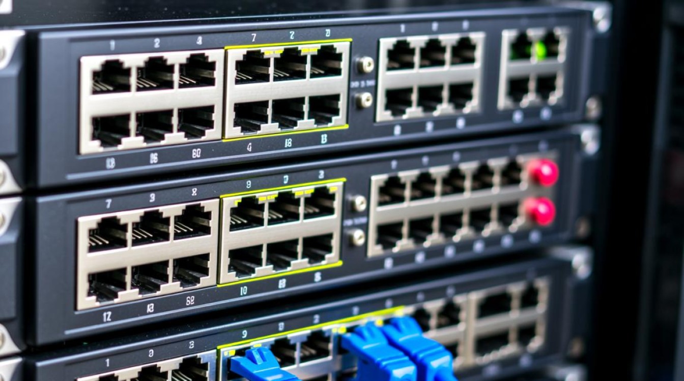 如何基于端口配置Apache虚拟主机?多端口虚拟主机配置步骤是什么? 如何基于端口配置Apache虚拟主机?多端口虚拟主机配置步骤是什么?