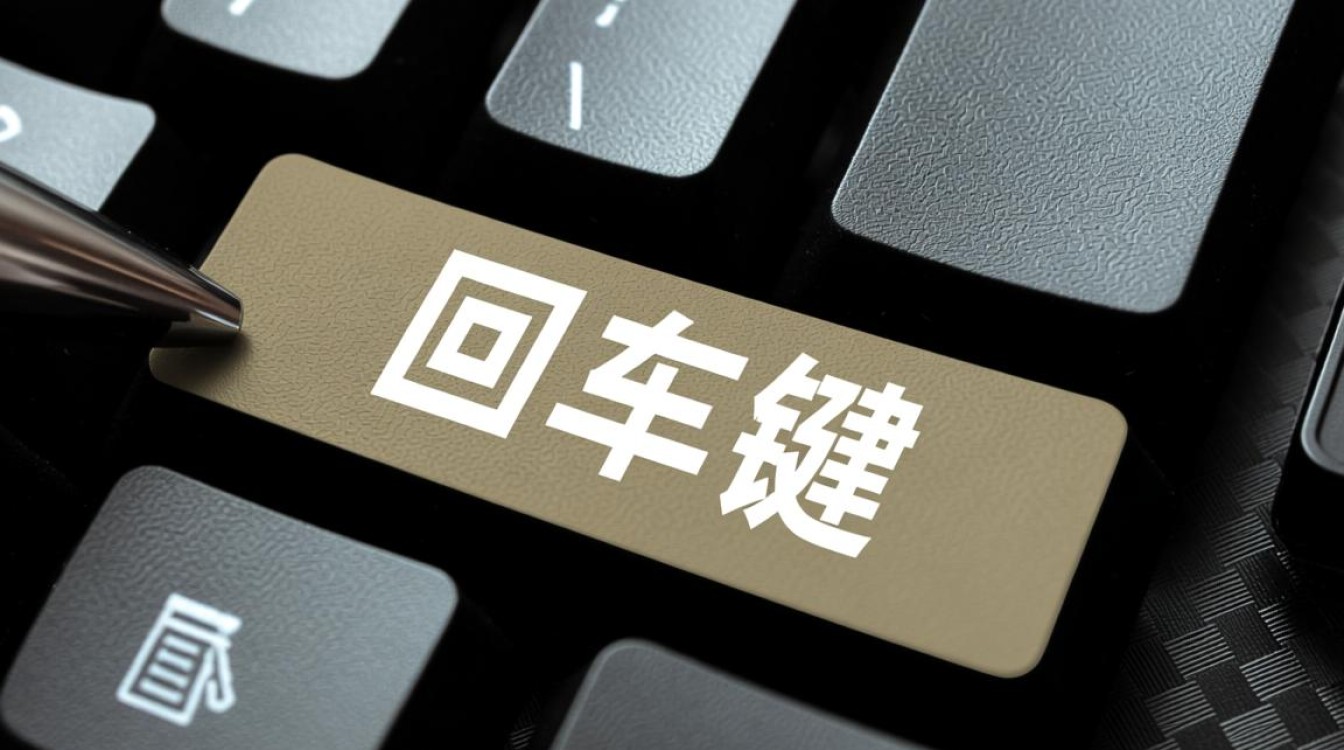 数据库回车后不保存怎么办?按回车键数据没保存怎么解决? 数据库回车后不保存怎么办?按回车键数据没保存怎么解决?