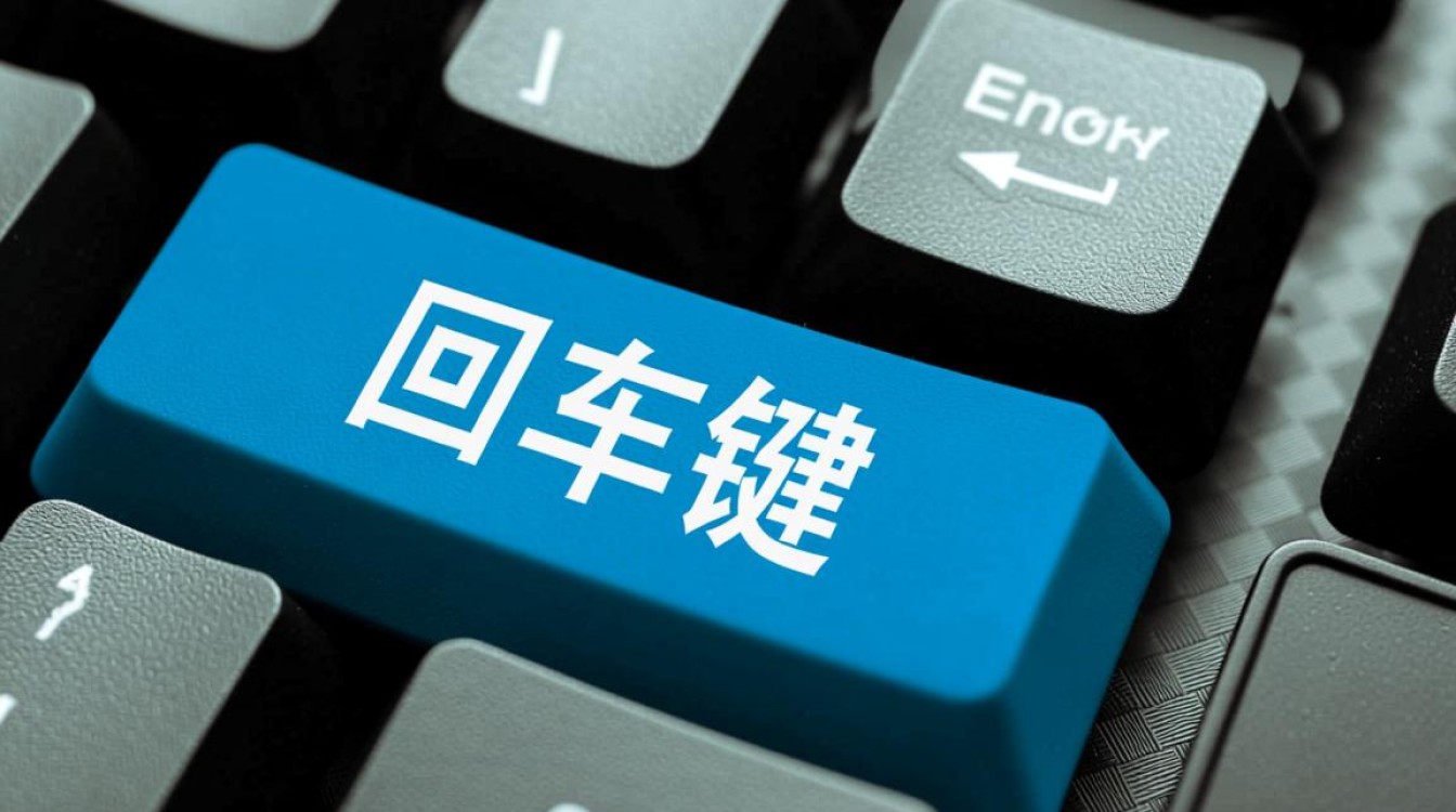 数据库回车后不保存怎么办?按回车键数据没保存怎么解决? 数据库回车后不保存怎么办?按回车键数据没保存怎么解决?