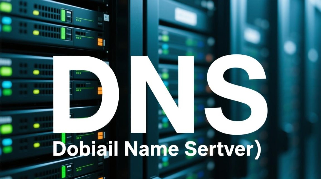 逗dns是什么?如何正确配置逗dns? 逗dns是什么?如何正确配置逗dns?