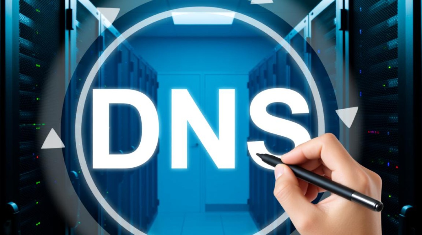 学习dns有哪些实用技巧和常见问题解决方法? 学习dns有哪些实用技巧和常见问题解决方法?