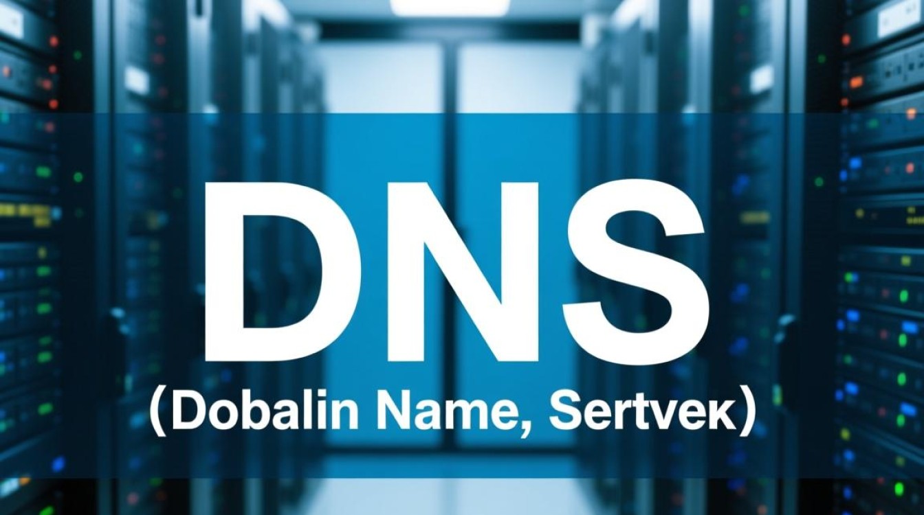 学习dns有哪些实用技巧和常见问题解决方法? 学习dns有哪些实用技巧和常见问题解决方法?