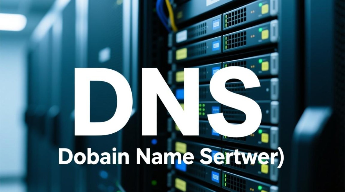 逗dns是什么?如何正确配置逗dns? 逗dns是什么?如何正确配置逗dns?