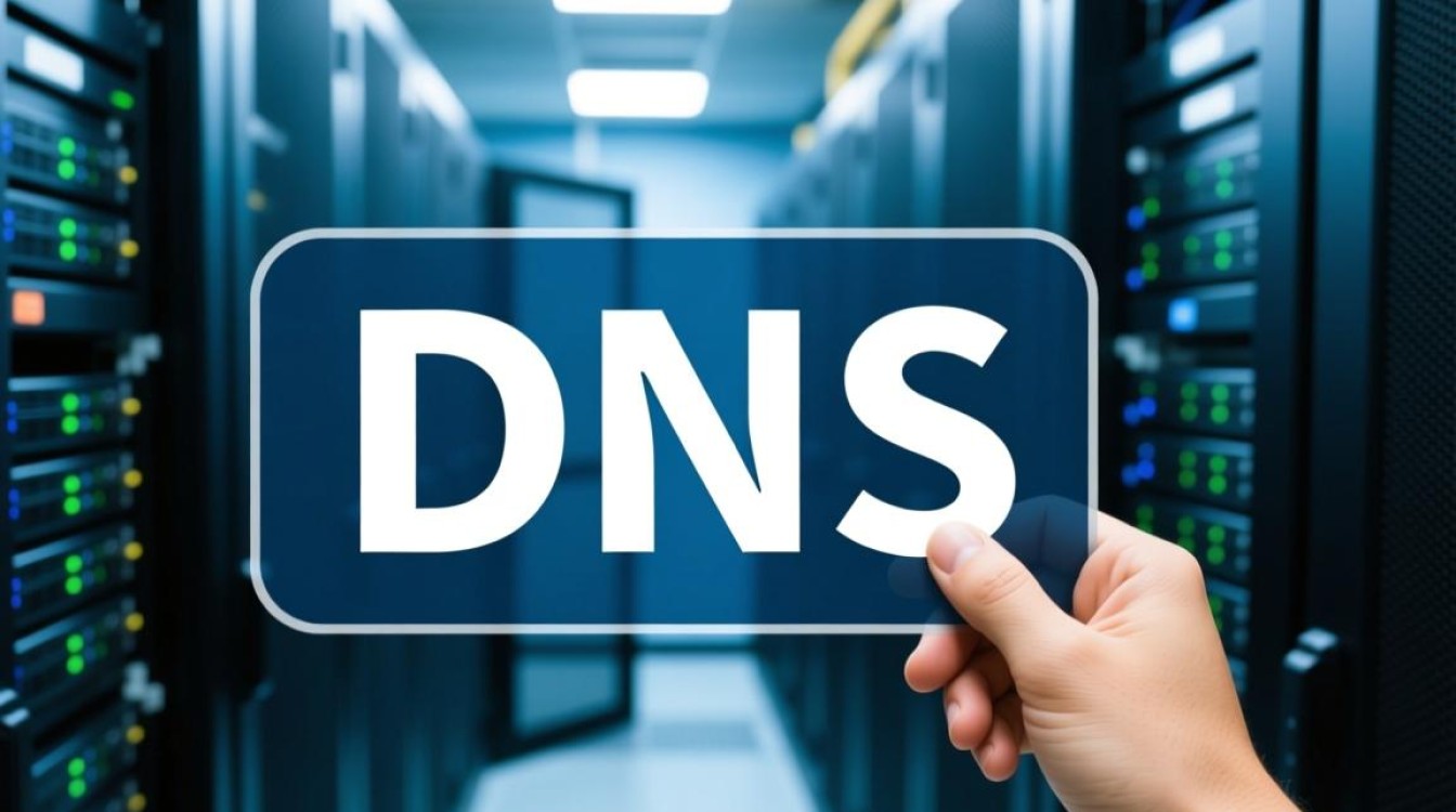 学习dns有哪些实用技巧和常见问题解决方法? 学习dns有哪些实用技巧和常见问题解决方法?