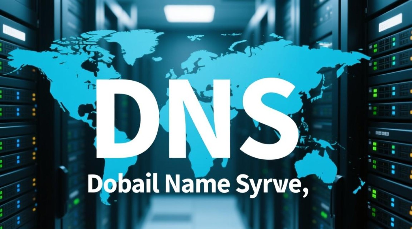 逗dns是什么?如何正确配置逗dns? 逗dns是什么?如何正确配置逗dns?