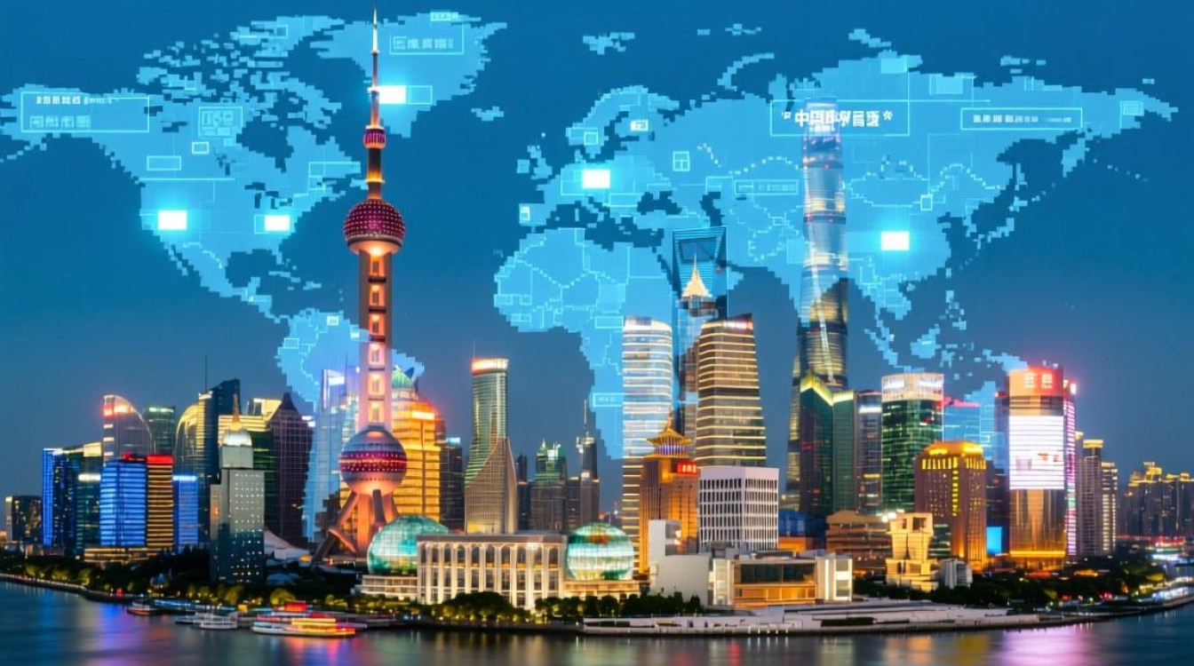 上海专业网站设计,哪家靠谱且性价比高? 上海专业网站设计,哪家靠谱且性价比高?