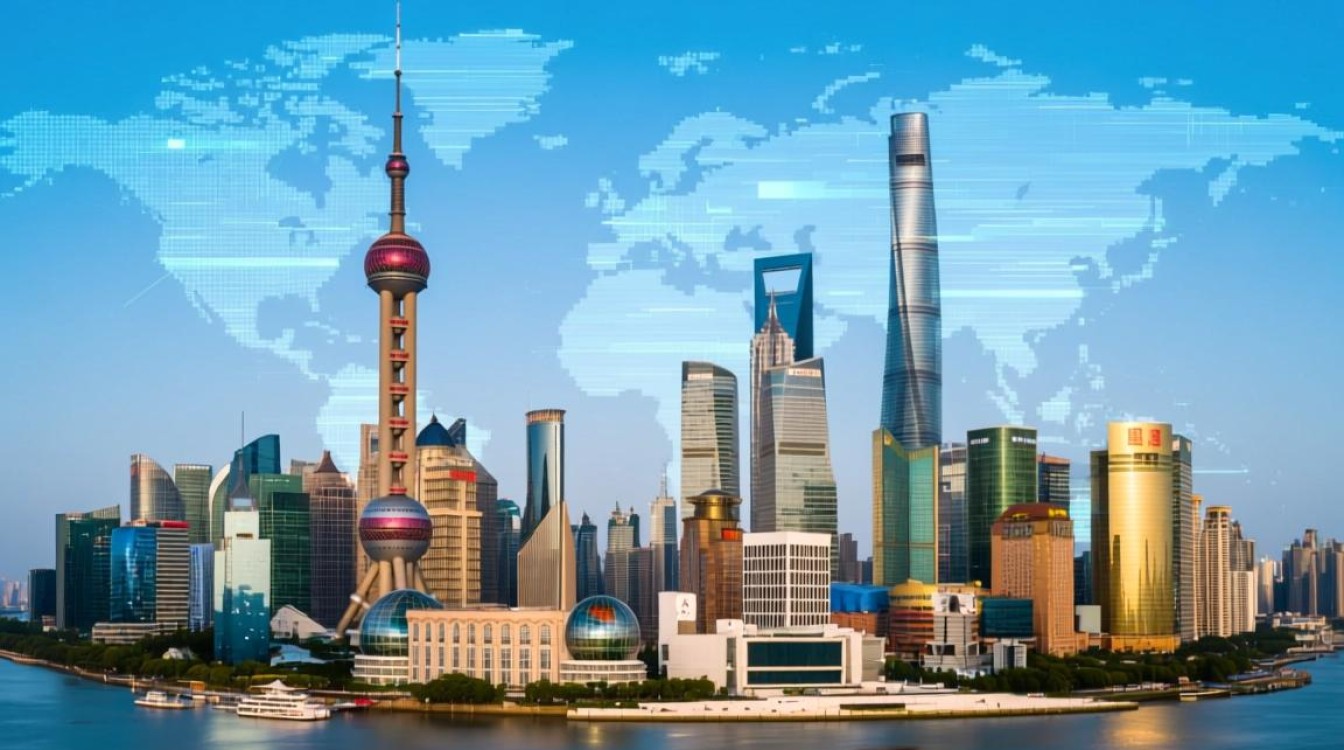 上海专业网站设计,哪家靠谱且性价比高? 上海专业网站设计,哪家靠谱且性价比高?