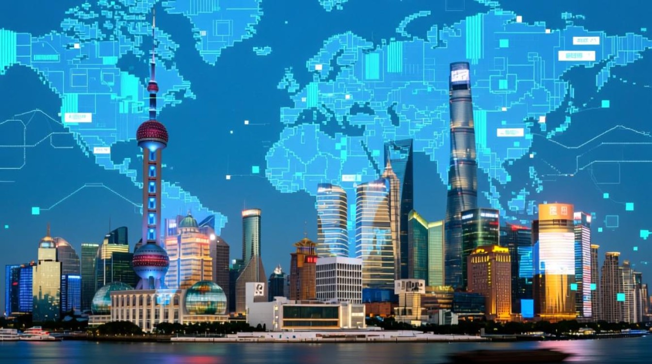 上海专业网站设计,哪家靠谱且性价比高? 上海专业网站设计,哪家靠谱且性价比高?