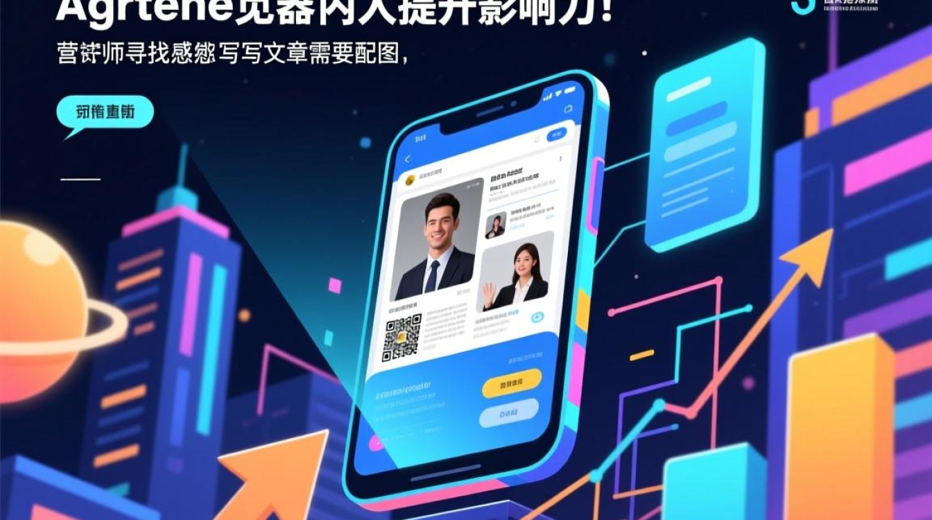 素材网站模板哪里找?免费下载的优质模板有哪些? 素材网站模板哪里找?免费下载的优质模板有哪些?