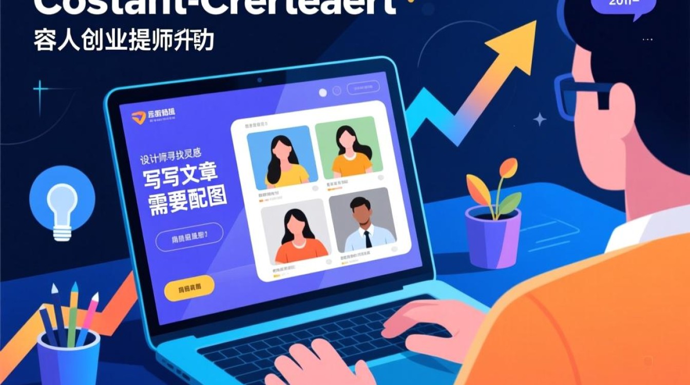 素材网站模板哪里找?免费下载的优质模板有哪些? 素材网站模板哪里找?免费下载的优质模板有哪些?