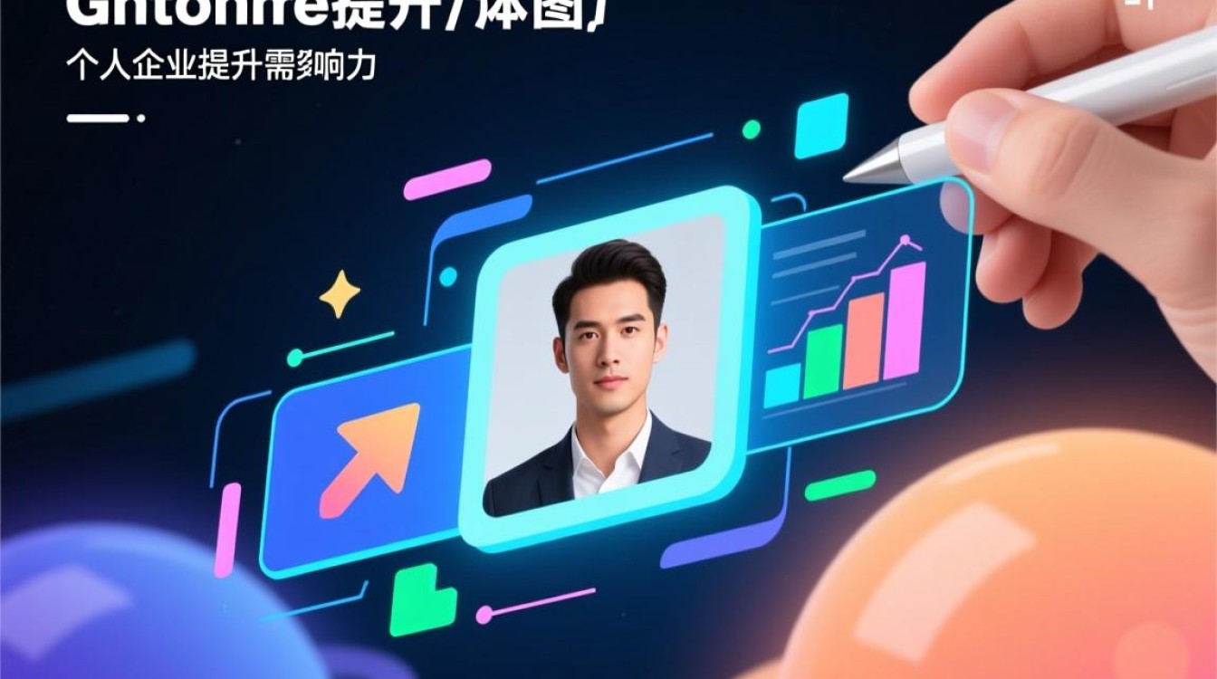 素材网站模板哪里找?免费下载的优质模板有哪些? 素材网站模板哪里找?免费下载的优质模板有哪些?