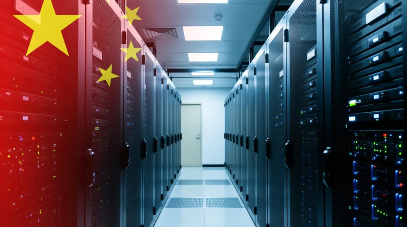 中国商务网虚拟主机怎么选?企业用哪家更稳定划算? 中国商务网虚拟主机怎么选?企业用哪家更稳定划算?