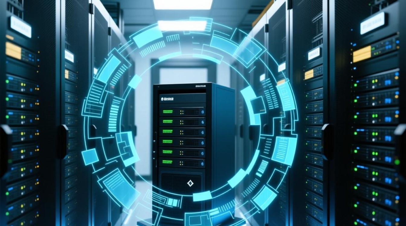 中国商务网虚拟主机怎么选?企业用哪家更稳定划算? 中国商务网虚拟主机怎么选?企业用哪家更稳定划算?