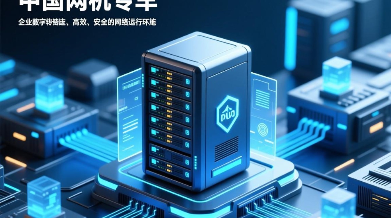 中国商务网虚拟主机怎么选?企业用哪家更稳定划算? 中国商务网虚拟主机怎么选?企业用哪家更稳定划算?