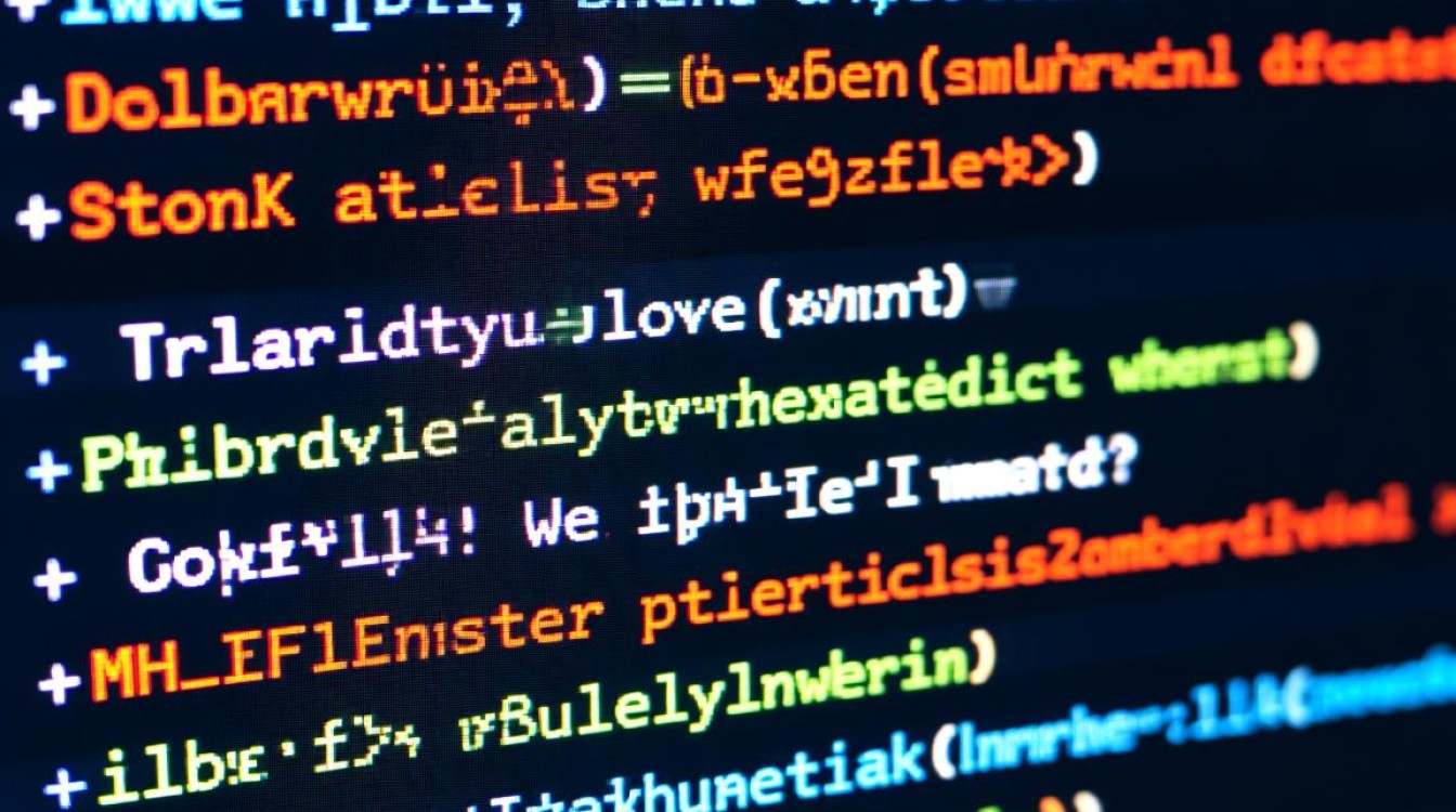 matlab输出报错怎么办?常见原因及解决方法是什么? matlab输出报错怎么办?常见原因及解决方法是什么?