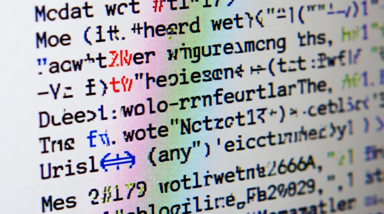 matlab输出报错怎么办?常见原因及解决方法是什么? matlab输出报错怎么办?常见原因及解决方法是什么?