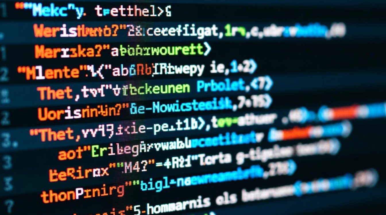 matlab输出报错怎么办?常见原因及解决方法是什么? matlab输出报错怎么办?常见原因及解决方法是什么?