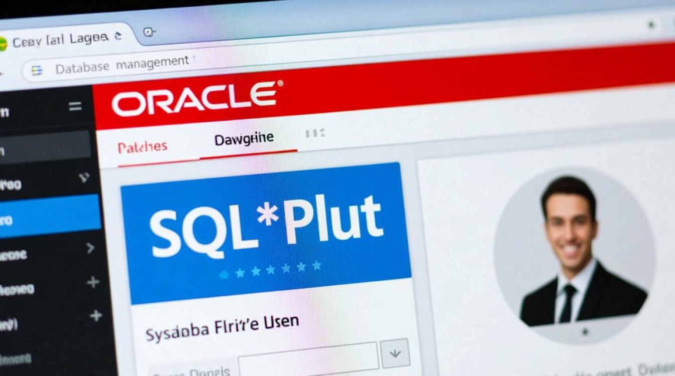 sqlplus as sysdba报错怎么办?连接失败如何解决? sqlplus as sysdba报错怎么办?连接失败如何解决?